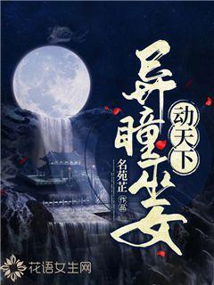 活了30年，才知道燕麦片和鸡蛋能这样吃，秘制做法，比吃肉都过瘾游戏画面