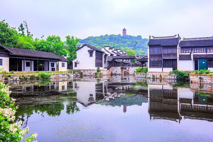 坦克世界闪击战